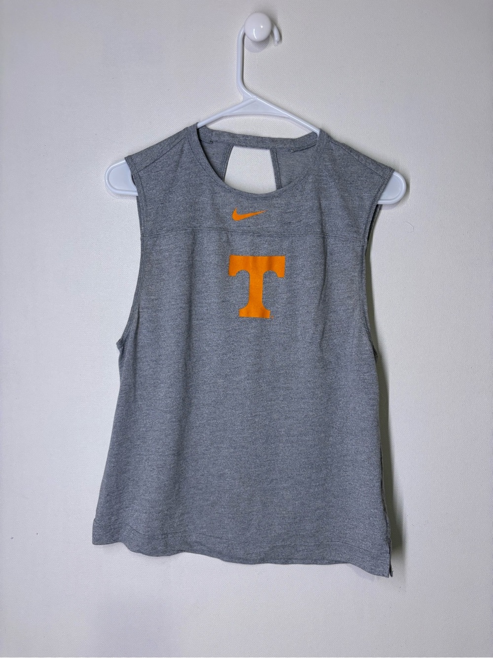 Nike TN Vols Tank Top